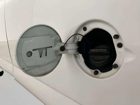 Used 2024 GMC Savana 2500 w/ Driver Convenience Package image 57