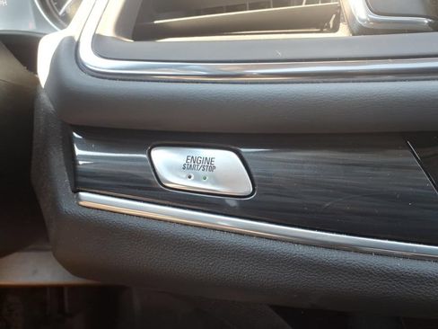 Used 2021 Buick Enclave Premium w/ Sun and Sites Package AWD/4WD image 24