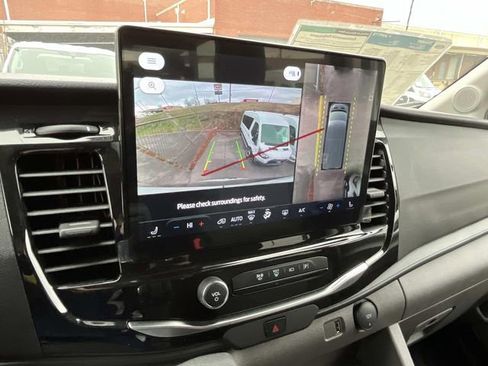 New 2025 Ford Transit 350 XLT image 35