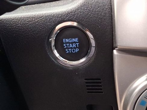 Used 2022 Toyota 4Runner Limited image 20