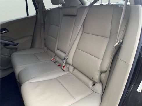 Used 2014 Acura RDX FWD image 16