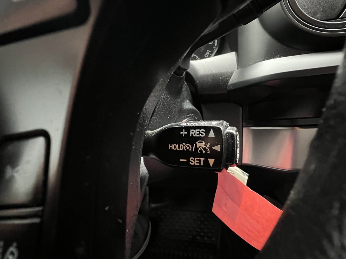 Used 2021 Toyota Tacoma SR AWD/4WD image 28