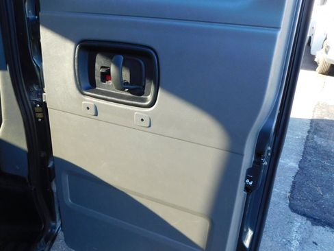 Used 2017 Chevrolet Express 3500 LT w/ LT Preferred Equipment Group image 26