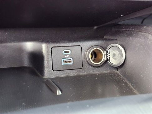 Certified 2022 Ford Escape SEL w/ Technology Package image 24