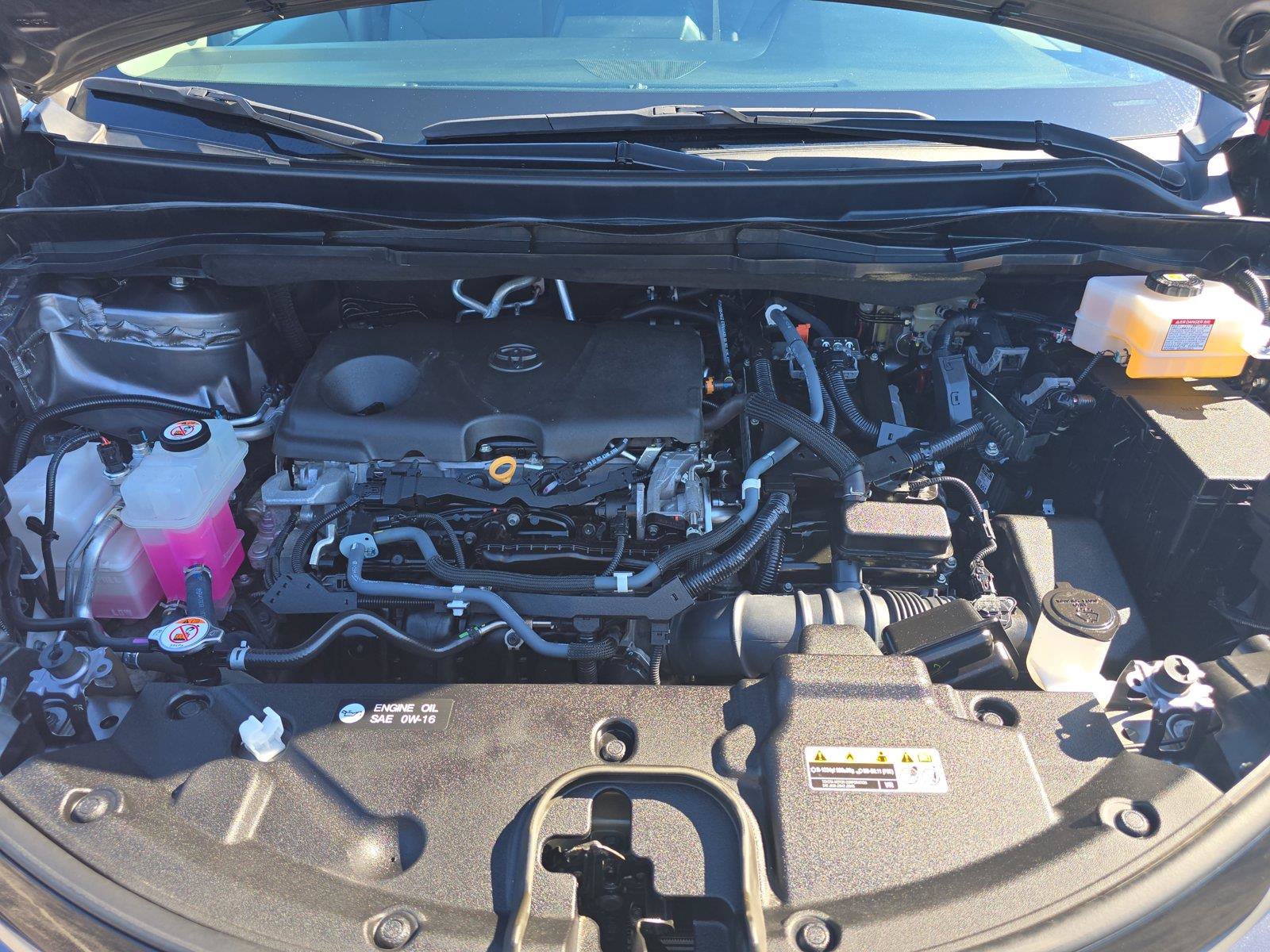 Used 2021 Toyota Sienna Limited FWD image 33