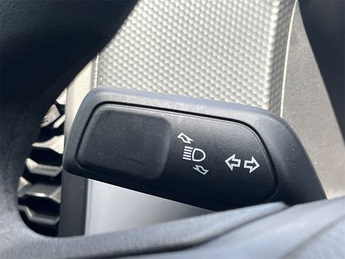 New 2025 Ford Ranger XL w/ Trailer Tow Package image 12