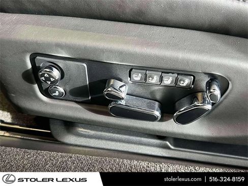 Used 2020 Bentley Continental GT image 17