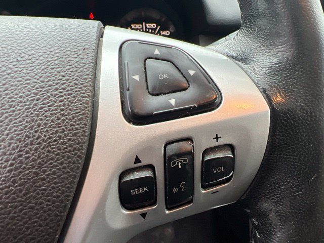 Used 2013 Ford Edge SEL FWD image 24