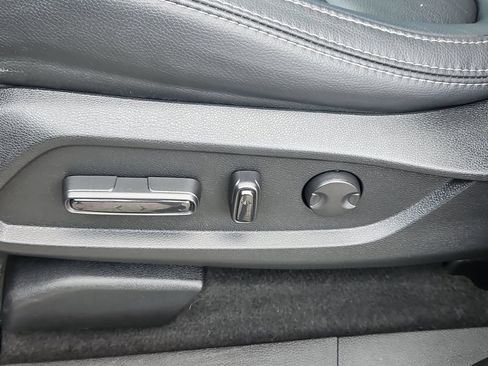 Certified 2023 Honda Pilot Touring image 25