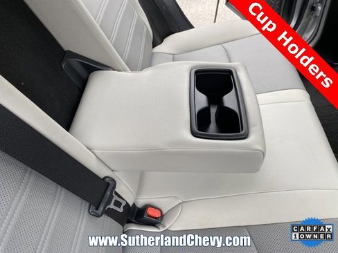 Used 2023 Toyota RAV4 Limited image 36