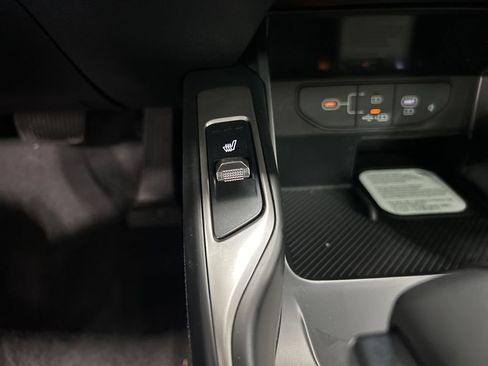 New 2026 Kia Sorento X-Line EX AWD/4WD image 22