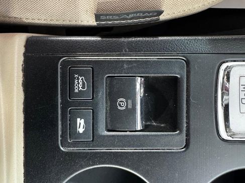 Used 2019 Subaru Outback 2.5i Premium AWD/4WD image 24