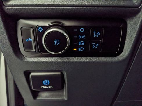 Certified 2024 Ford F150 STX AWD/4WD image 18