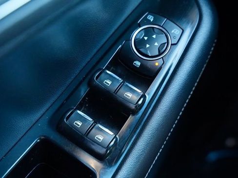 Used 2019 Ford Edge ST w/ Equipment Group 401A image 32