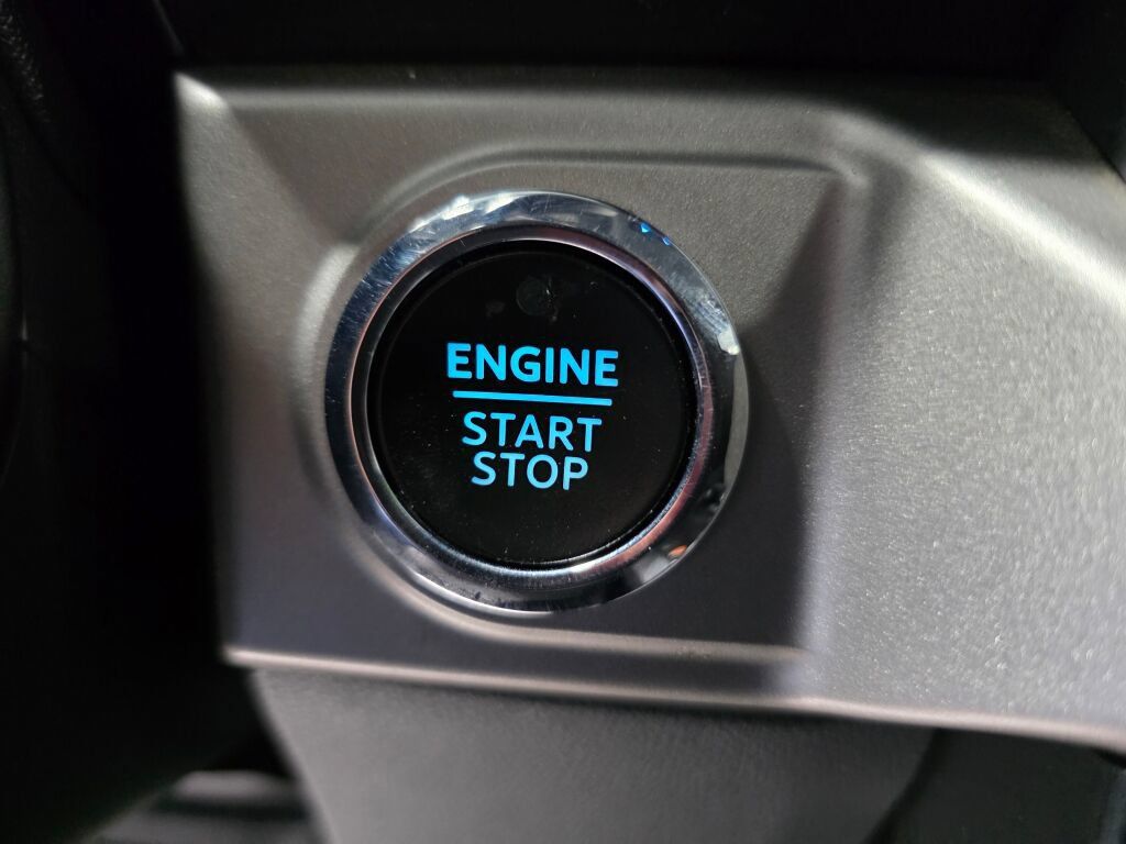 Used 2021 Ford F150 XLT w/ Equipment Group 302A High AWD/4WD image 16