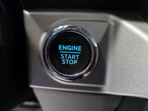 Used 2021 Ford F150 XLT w/ Equipment Group 302A High AWD/4WD image 16
