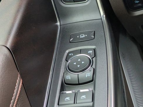 New 2026 Ford F350 King Ranch w/ Chrome Package image 30