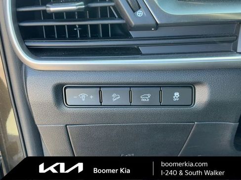 Certified 2025 Kia Telluride S image 20