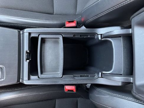 Used 2024 Honda Civic Sport image 23