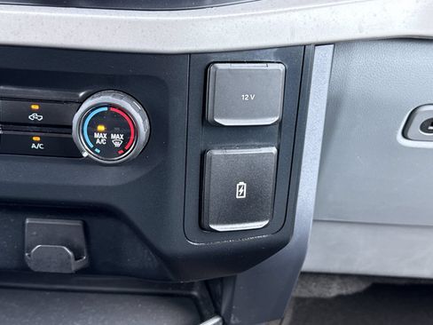 Used 2023 Ford F150 XLT RWD image 27