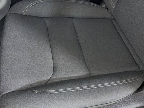 Used 2023 RAM 1500 Big Horn AWD/4WD image 15