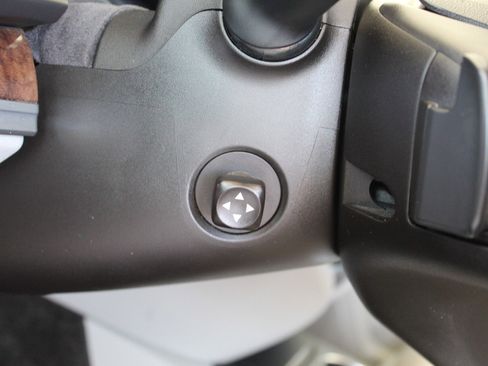 Used 2018 Acura MDX SH-AWD w/ Technology Package image 34