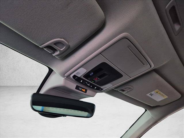 Used 2024 Honda Accord EX-L image 18