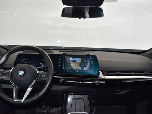 Certified 2024 BMW X1 xDrive28i image 19