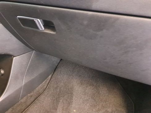 Used 2023 Hyundai Palisade Calligraphy AWD/4WD image 31