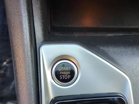 Used 2020 Nissan Altima 2.5 S image 24