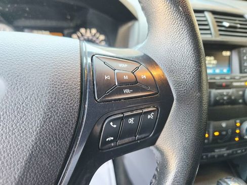 Used 2018 Ford Explorer XLT image 24
