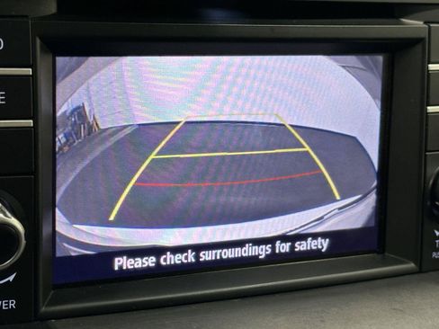 Used 2015 MAZDA CX-5 Grand Touring AWD/4WD image 25