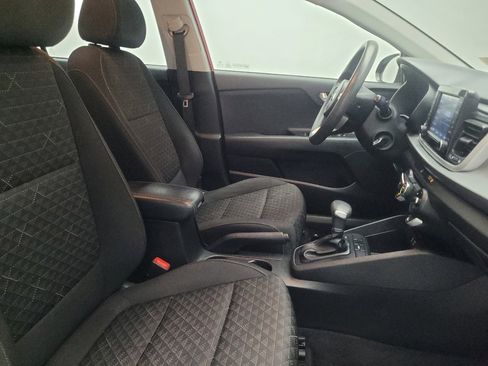 Used 2019 Kia Rio S image 21