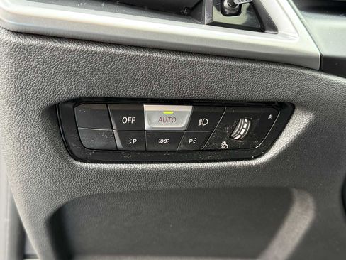 New 2026 BMW 430i xDrive w/ M Sport Package image 39