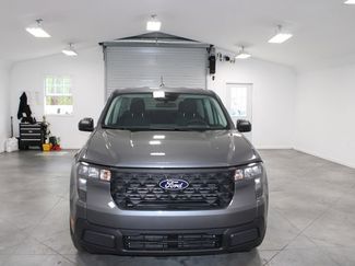 New 2026 Ford Maverick XL video 2