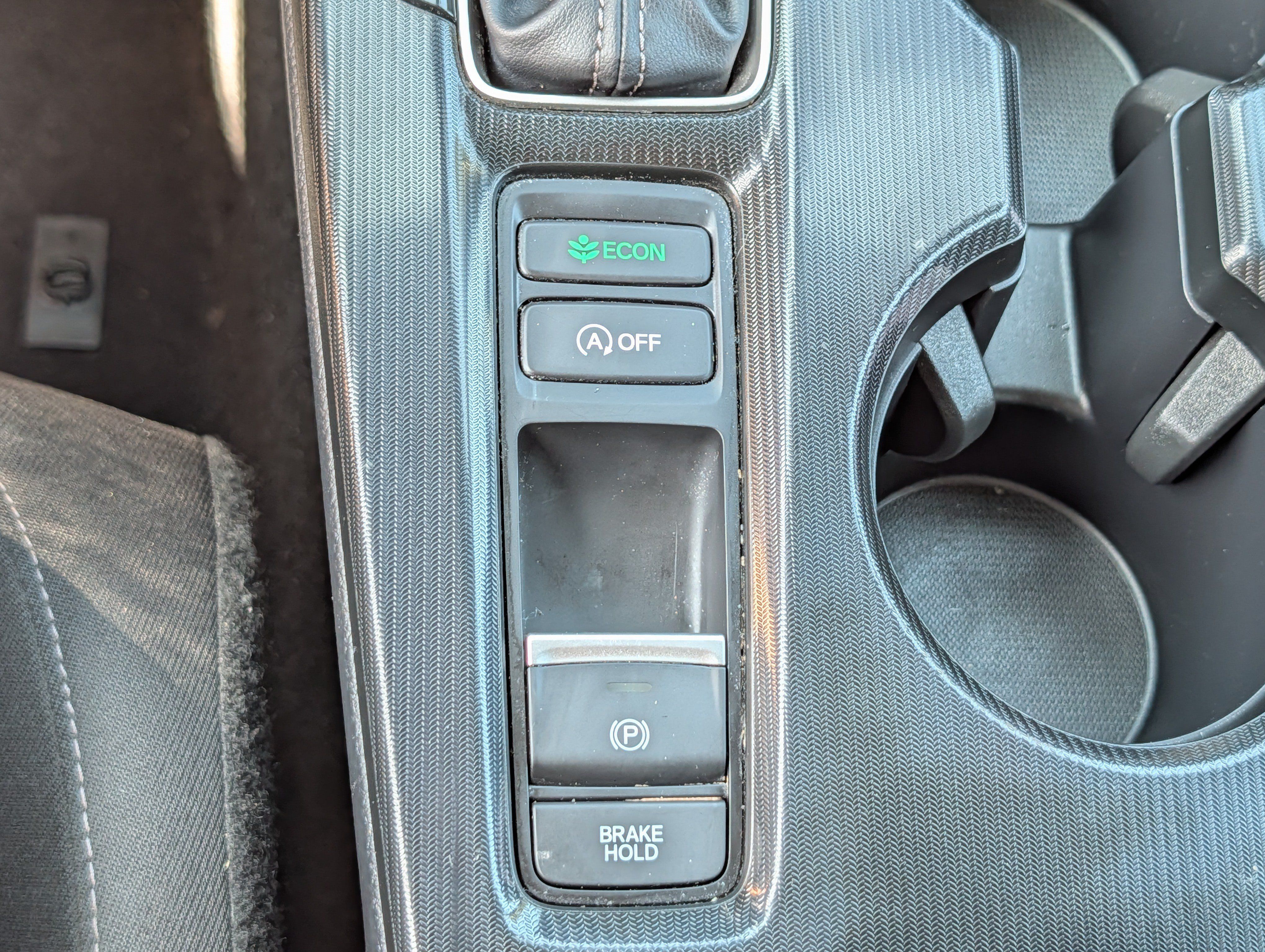 Used 2025 Honda Civic LX image 28