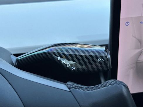 Used 2020 Tesla Model 3 Standard Range Plus image 20