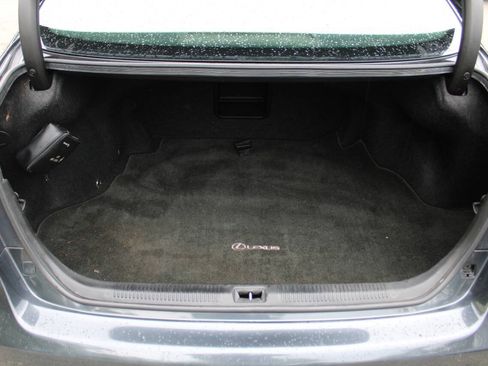 Used 2009 Lexus ES 350 FWD image 18