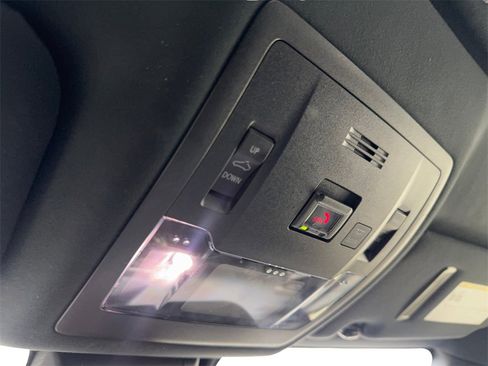 Used 2022 Lexus RC 350 F Sport image 71