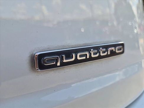 Used 2018 Audi Q7 2.0T Premium Plus AWD/4WD image 14