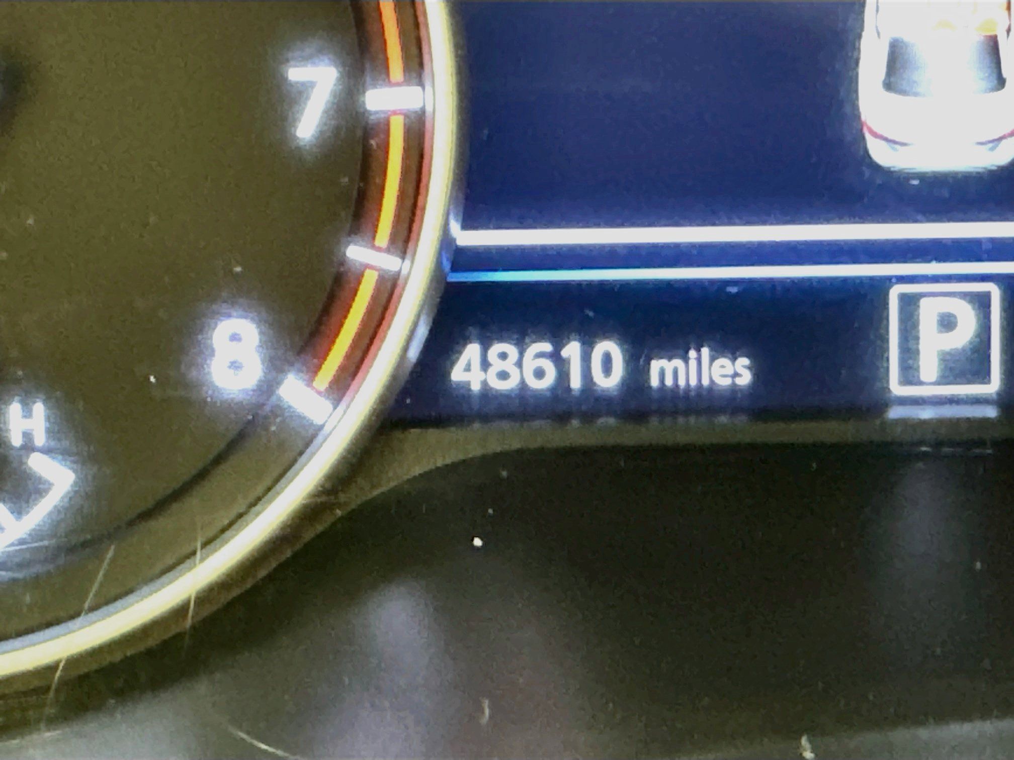 Used 2025 Nissan Sentra SV FWD image 19