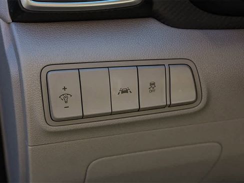 Used 2019 Hyundai Tucson SE image 28