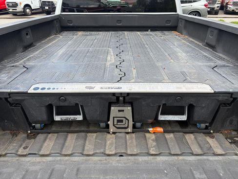 Used 2014 Chevrolet Silverado 1500 LT w/ All Star Edition AWD/4WD image 12