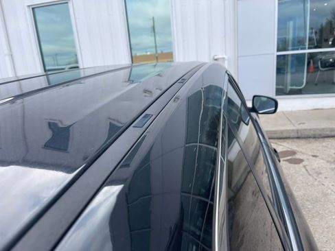 Used 2011 MAZDA CX-9 Sport image 36