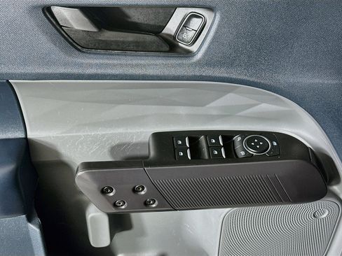 Used 2023 Ford Maverick XLT w/ Black Appearance Package FWD image 14