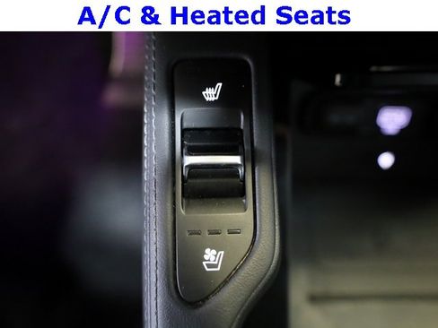 Used 2022 Kia Telluride SX w/ SX Prestige Package image 29