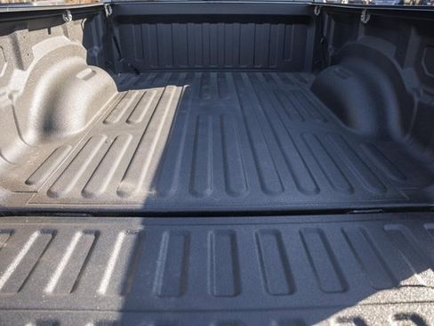 Used 2022 RAM 1500 Big Horn image 11