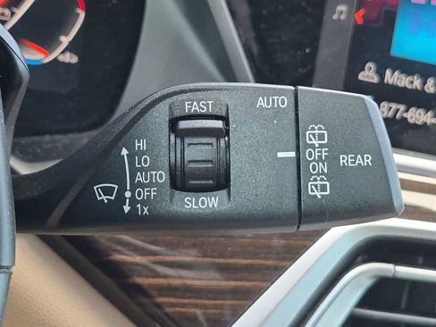Used 2021 BMW X5 xDrive40i w/ Premium Package AWD/4WD image 27