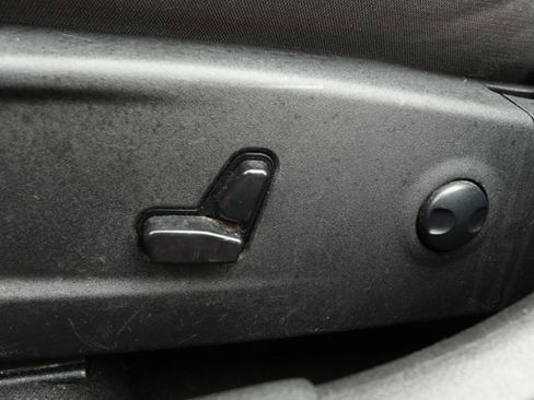 Used 2023 Dodge Charger GT w/ Blacktop Package image 21