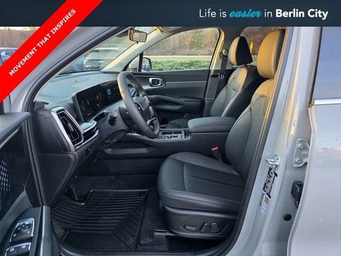 New 2026 Kia Sorento S image 15